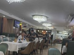 -湘中缘·湖南菜(娄底驻京办店)