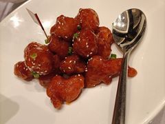 -紫阳海鲜楼·传承闽味(长乐路总店)