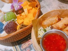 -KingThaia金泰兰(滨江天街店)