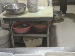 -老洛阳豆腐汤(栾川总店)