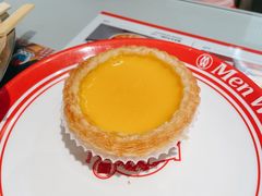 -敏华冰厅(平安金融中心店)