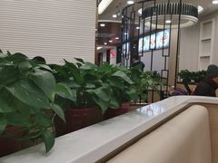 -好爱嘉(虎坊桥店)