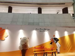 -天津万象城