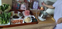 点击看大图 -禾馨·母婴护理月子中心(世纪大道店)