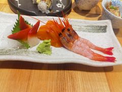 -鲔吞·和牛寿喜烧(闵行区绿瘦酒店)