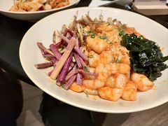 -农畉LONFOOD(万象天地店)