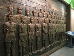 -陆军讲武堂旧址