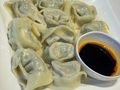 -天福苑(崇宁路店)
