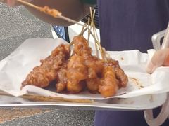 -辽B·小串(总店)