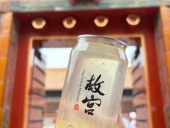 -故宫博物院(故宫)