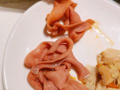 -燃尖儿自助串串火锅(新业广场店)