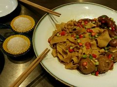 -一口小满手作糯米糍(北山店)