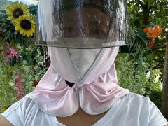 -碧桂园十里银滩