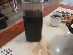 -川悦壹号·川菜(蠡溪路店)