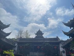 -自贡市盐业历史博物馆