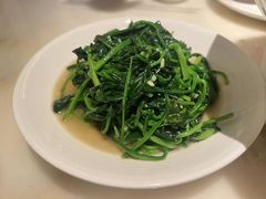 -小菜园新徽菜(溧阳万达店)