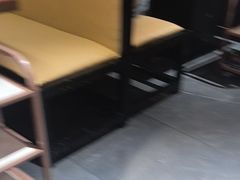 -祥源胡同·涮牛羊肉火锅(花桥店)