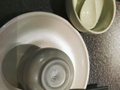 -蝴蝶里·粤菜·点心(龙湖天街&滨江店)