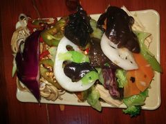 -美玲拉面(鞍山西道店)