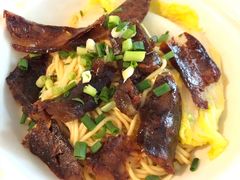 -三生小馆(亭知路店)