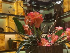 -东方之珠洗浴休闲广场(南开店)