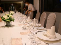 -黑明餐厅(白鹭洲店)