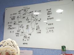 -戏精管理局·剧本杀·桌游·血染钟楼