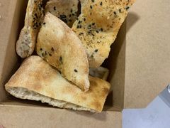 -百特喜·意大利餐厅(万达常德店)