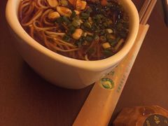 -金色印象·HiFi影音·按摩足疗(龙腾路店)
