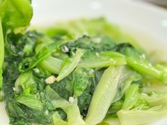 -南沙辉记烧鸡·荔枝木炭火吊烧(旧镇店)