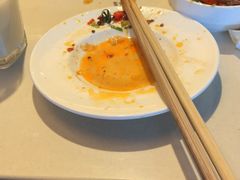 -海底捞火锅(北京路店)