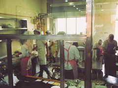 -胡家包子·清真(大众巷店)