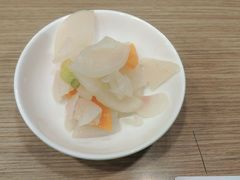 -和合谷(北新桥店)