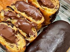 -BreadTalk面包新语(虹口龙之梦店)