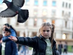 -加泰罗尼亚广场