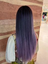 -MY HAIR ARDOR