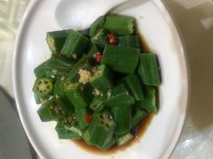 -九尊食上(生态园林酒店)