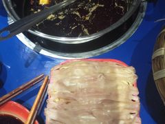 -马路边边火锅串串(观前街店)