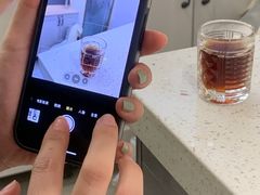 -之悦咖啡馆(新星宇·之洲店)
