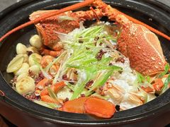 -解香楼(八盘岭路店)