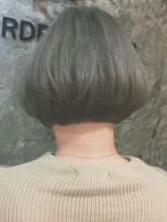 -MOKA SALON