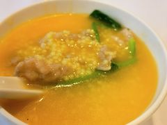 -正兴蜀园(科技园区店)