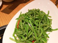 -中发源·清真餐厅(南油店)