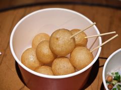 -长沙文和友(海信广场店)