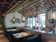 -庆江南江南菜(琴湖溪里花园城店)