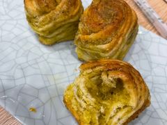 -亩沣记秘汁凉皮·兰州特色