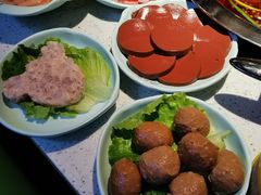 -卤教授老火锅