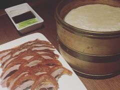 -全聚德(江宁店)