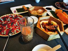 -同禧荟·港味海鲜火锅·粤菜(三亚湾店)