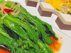 -花腩清汤牛腩